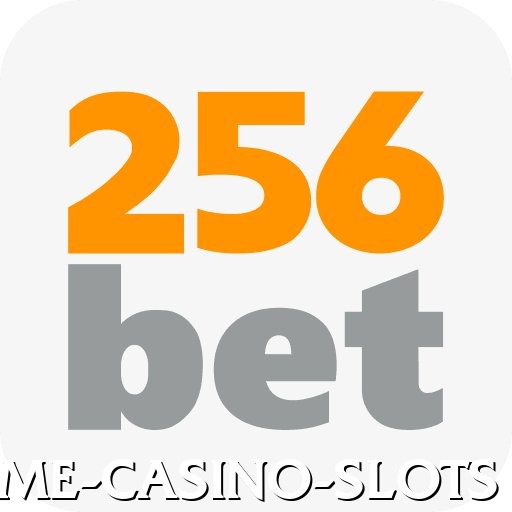 5pbet Supreme - Casino & Slots - bzrbet ⚽💡 App futebol ao vivo: download rápido, bônus live bet — entre over 2.5 em clássicos e lucre 300% em jogos intensos! ⚽🤑