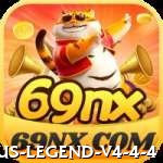 657 Bonus Legend v4.4.4 - bzrbet ⚽🔥 Lay the draw + cash out 1-0: lucro travado em 20-40% em jogos com gols esperados — método passivo milionário! 💸🛡️