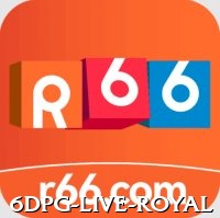 6dpg - Live Royal - bzrbet 🎮📈 E-sports também têm mercado de apostas; se for participar, entenda bem o cenário e mantenha limites estritos. 🎰