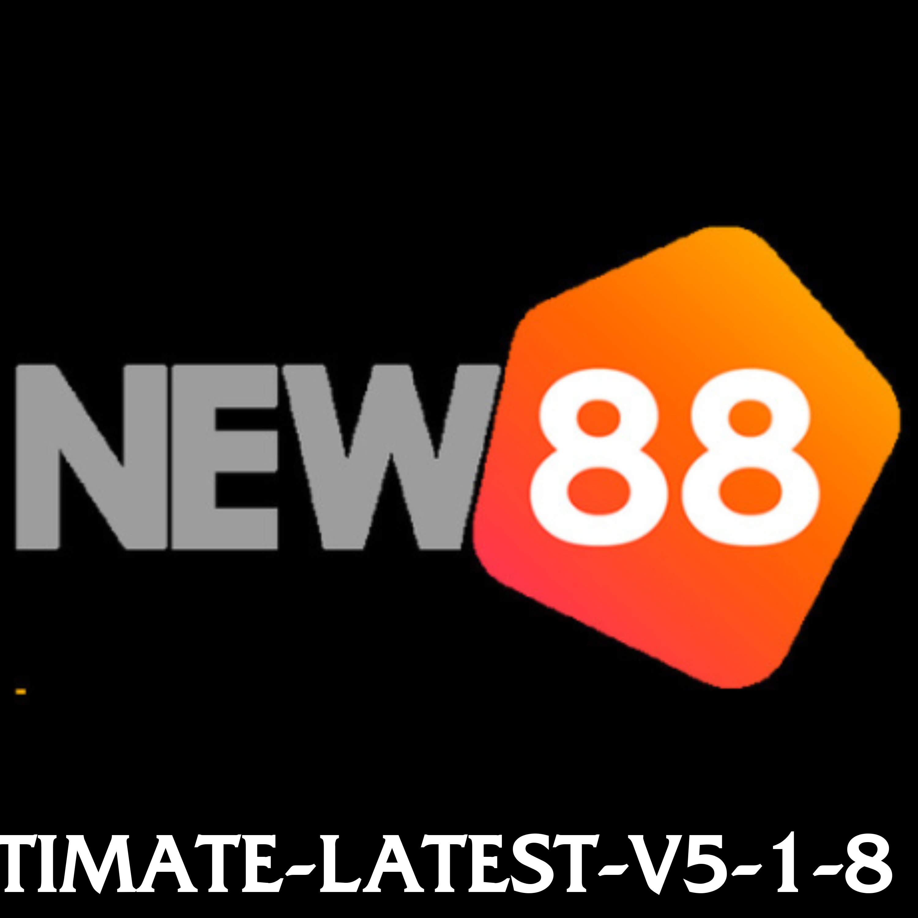 7win Ultimate Latest v5.1.8 - bzrbet 🎰🔥 Martingale modificado: dobre só após 2 perdas consecutivas — reduz drawdown e mantém recuperação agressiva na roleta! 🔴⚫💰