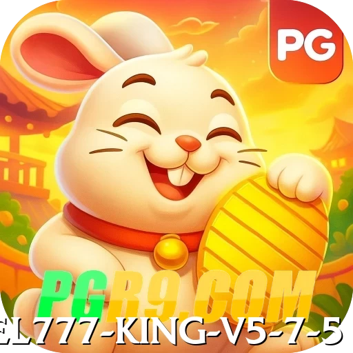 adoravel777 King v5.7.5 - bzrbet 🃏📉 Probe bet river com nuts disfarçados: induza call de second best — value extra em todo pote! 🧠💵