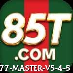 anjos777 Master v5.4.5 - bzrbet 🎰🌀 Fibonacci agressivo: após perda pule para o próximo nível — recupera tudo + lucro extra nas primeiras sequências vencedoras! Quem usa certo multiplica! ✨🤑