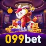 099bet Royal Slots