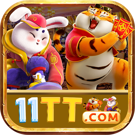 11tt Bonus Legend v4.9.2