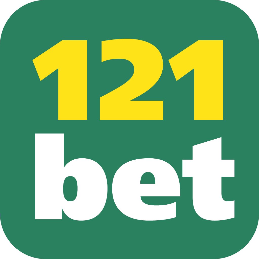 121bet Bonus Gold v2.5.1