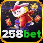 258bet Elite Slots - bzrbet 🎲🔥 Crash App multiplier louco: download rápido, ganhe R free play — espere sequências baixas e cash out em 10x-30x, transformando R em R.000 em rounds insanos no celular! 📈🤑