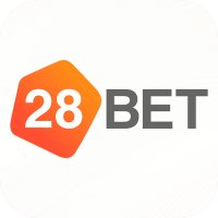 28bet Super - Win Real BRL - bzrbet 🎰✨ Jackpot chase: só entre quando jackpot > 150% média histórica — RTP efetivo 110%+, edge matemático puro a seu favor! 🌟🤑