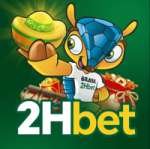 2hbet Legend BR v2.2.9