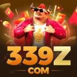 339z Casino Legend v1.6.3 - bzrbet 🎰🔥 Super meter slots: ative super meter após small win — odds de jackpot aumentam dramaticamente! 📈🤑