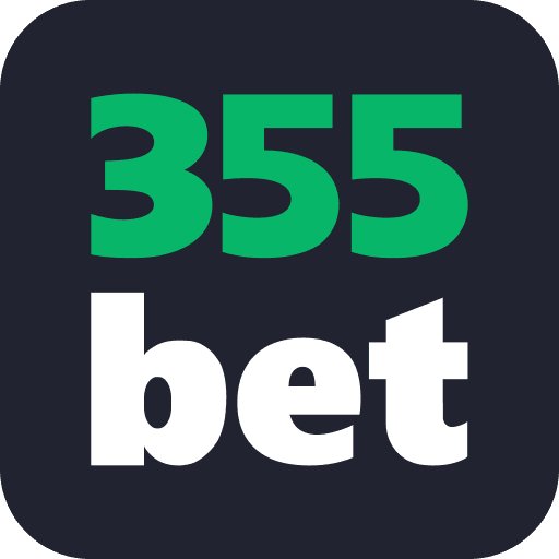 355bet Casino Royal v1.7.5 - bzrbet 🎰🌀 Slots Megaways App com 150 spins sem depósito: faça o download rápido, ative o pacote de rodadas grátis e capture multiplicadores 2000x+ em cascades infinitos — tudo isso no bolso, sem precisar de computador! 🌟🔥