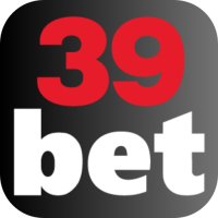 39bet Game Master v4.5.6