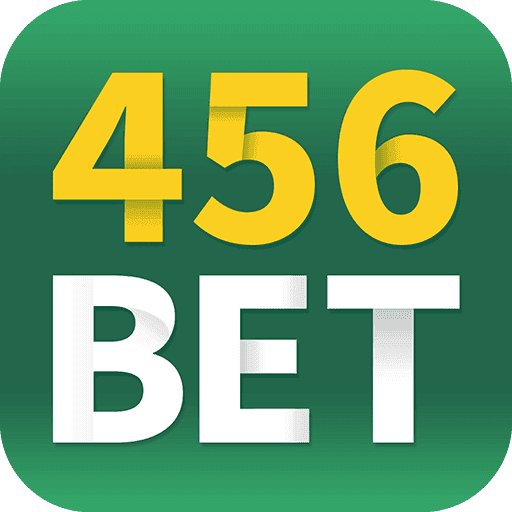 456bet - Real Money Mega - bzrbet ⚽📊 Apostas esportivas são entretenimento; acompanhe estatísticas, notícias e escalações, mas aposte apenas o que pode perder sem problema. 💵