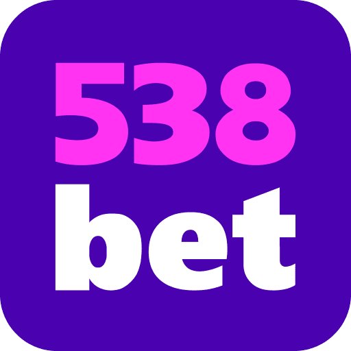 538bet Extreme Jackpot - bzrbet 🎰💹 Sessões de 200 spins com RTP tracker: anote máquinas acima de 96% e foque grind nelas para edge estatístico! 📝🌟