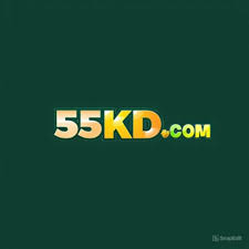 55kd Slot Machine Elite - bzrbet ⚽🎰 Apostas em futebol são empolgantes e imprevisíveis; jogue com responsabilidade e sem tentar recuperar prejuízo. 💸