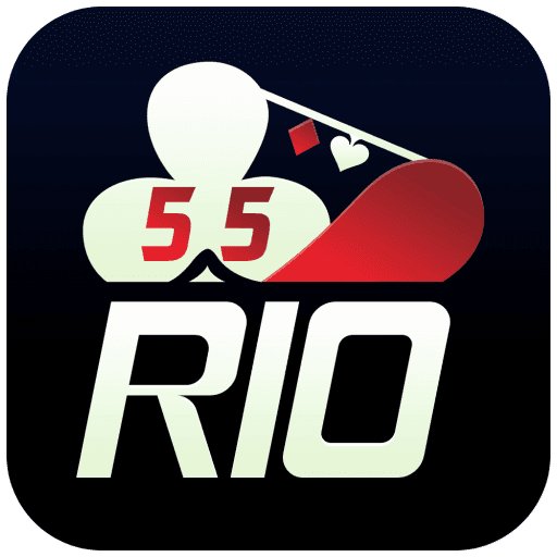 55rio King Gaming App