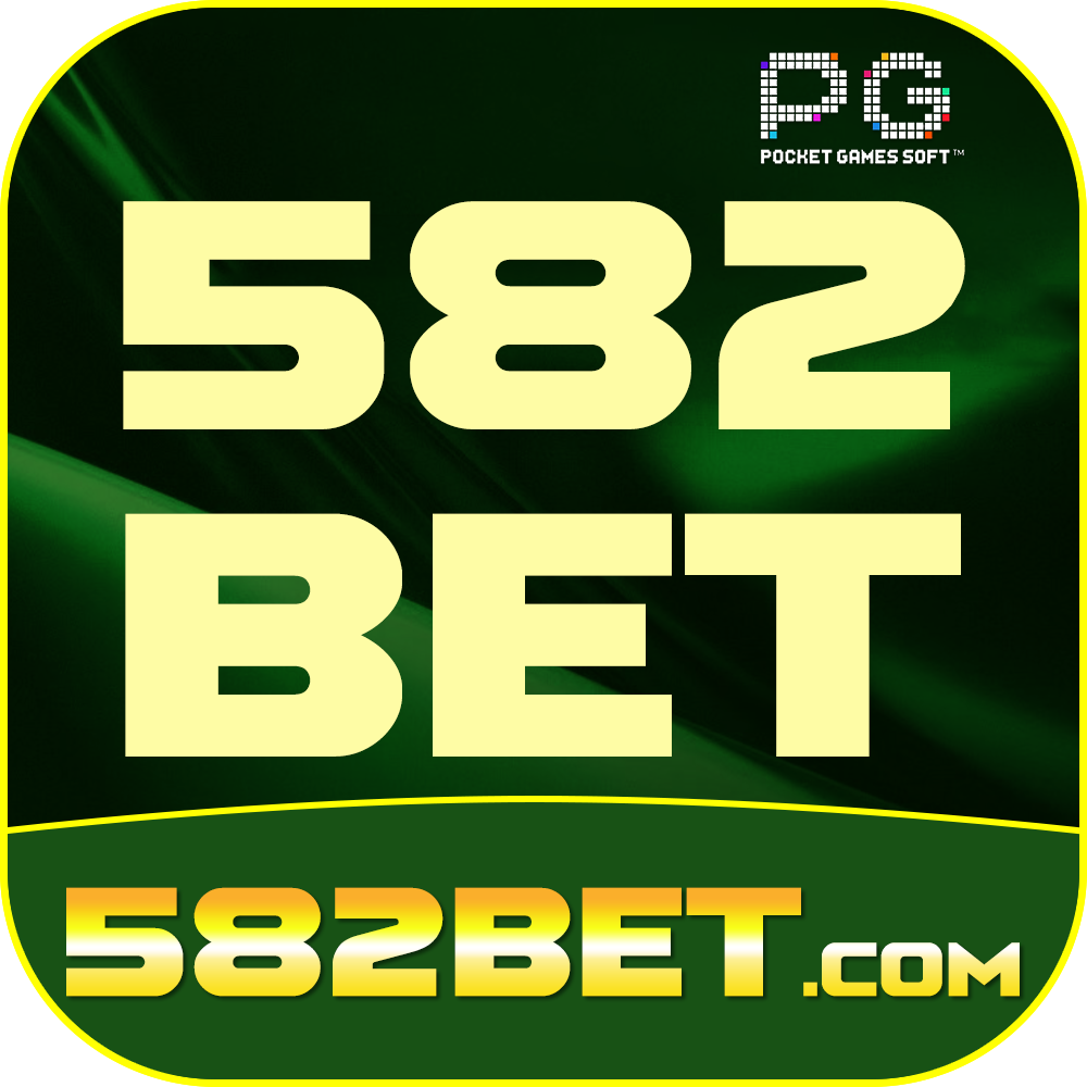 582bet Ultimate Slots - bzrbet 🎰🛡️ Baccarat banker grind + commission hedge: aposte flat banker com small tie side — lucro estável + upside extra! 🃏💵
