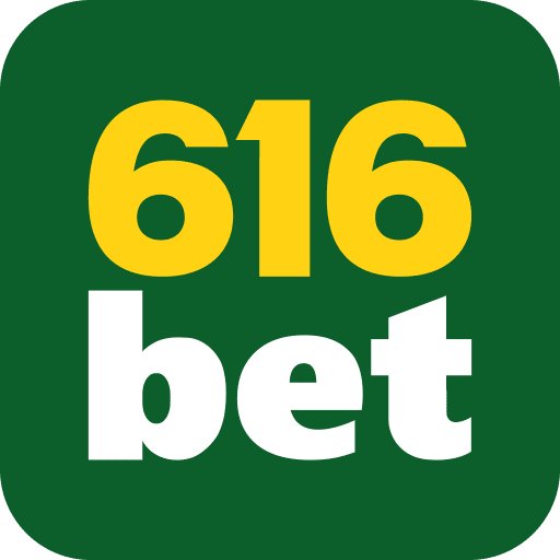 616bet Live Pro