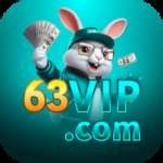 63vip APK Royal v1.0.9 - bzrbet 🎰🌀 Sistema Fibonacci na roleta é mais suave que Martingale: siga a sequência 1-1-2-3-5… e recupere perdas progressivamente com menos risco de falência rápida! 🔴⚫