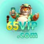 65vip Games Master