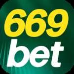 669bet - Live Elite