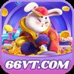 66vt - VIP Extreme - bzrbet 🎰💹 Baccarat com Martingale em banker: aposte banker + progressão suave — hit rate alto + payout 0.95 = grind lucrativo sem parar! 🃏🤑