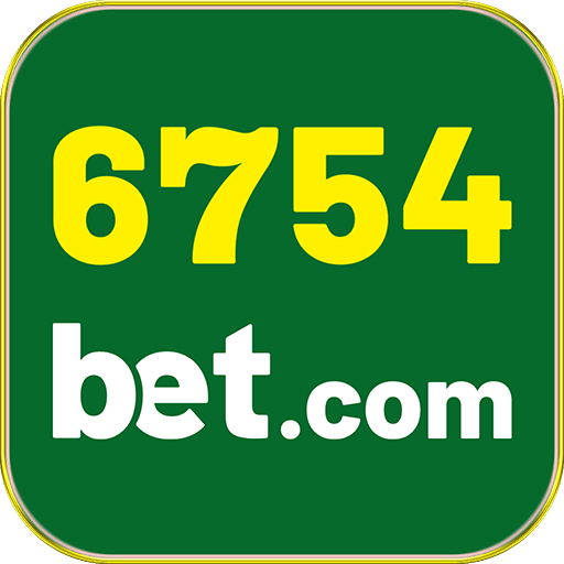 6754bet Game Elite v2.7.5
