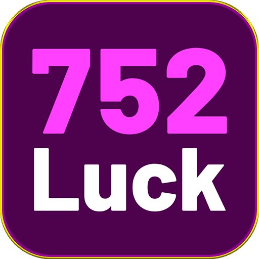 752luck Brasil Plus v1.0.5