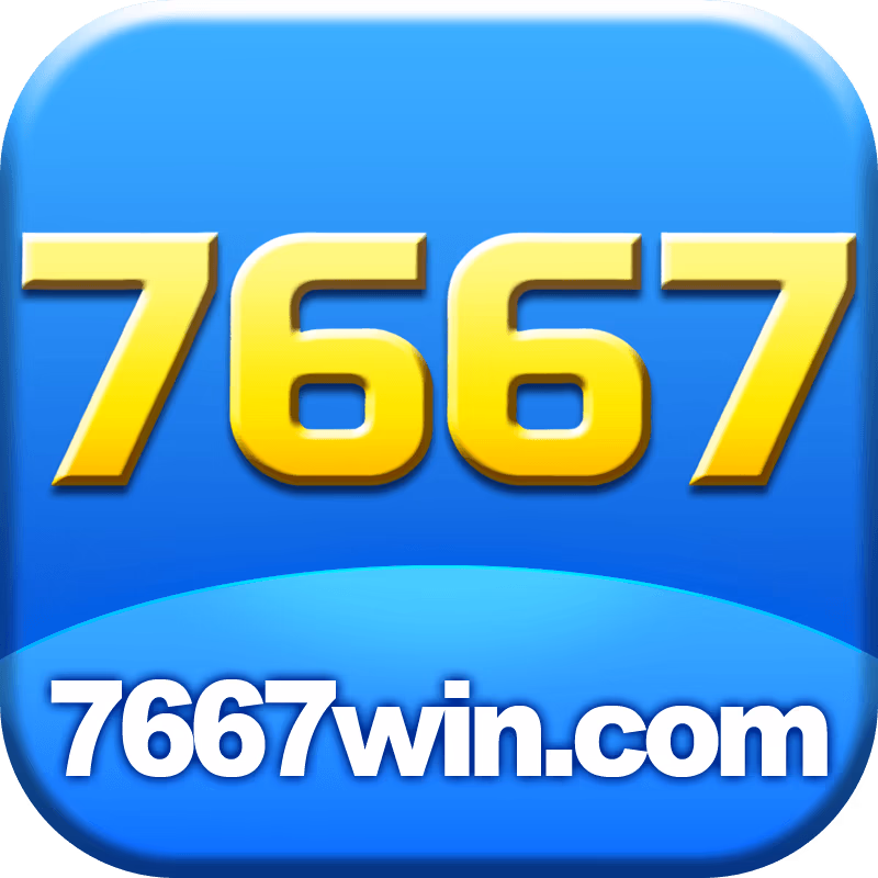 7667win - Ultimate Earning App