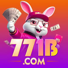 771b - Elite v5.7.7 - bzrbet ⚽💡 App futebol ao vivo: download rápido, bônus live bet — entre over 2.5 em clássicos e lucre 300% em jogos intensos! ⚽🤑