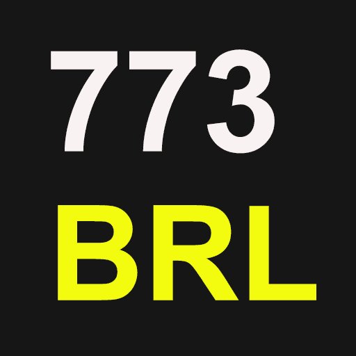 773brl Ultimate - Free Download - bzrbet 🃏⚡ Probe bet no river: small bet com range misturado — induza blefes ou value bets! 💪💵