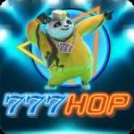 777hop Slot Machine Champion