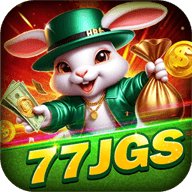 77jgs APK Plus v1.5.5 - bzrbet 🎰📊 Volatilidade extrema + patience play: 300-500 spins low stake até o ciclo quente — então all-in no próximo spin! ⏳💸