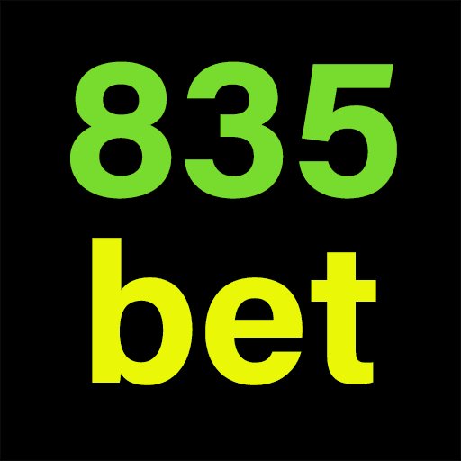 835bet Cash King - bzrbet ⚽🎰 Apostas em futebol são empolgantes e imprevisíveis; jogue com responsabilidade e sem tentar recuperar prejuízo. 💸