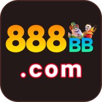 888bb Casino Gold v2.1.3 - bzrbet 🔴⚫ Roleta App Paroli columns: baixe agora, ganhe spins roleta — dobre após win e surfe streaks quentes no seu App! 🎡💰