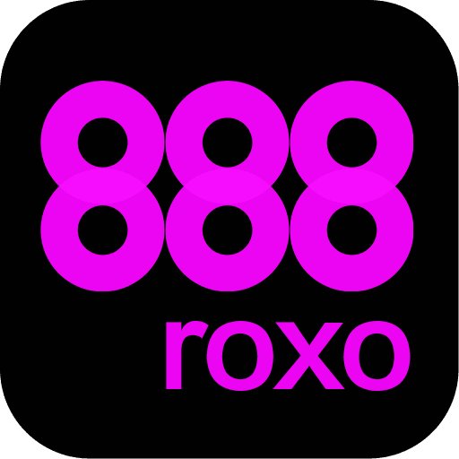 888roxo Deluxe BR v4.6.0 - bzrbet 🎰✨ Plinko App multiplier ramp-up secreto: download + free credits — aposte crescente quando pinos favorecem e multiplique 3000x+ no conforto da sua casa! 🪙🤑