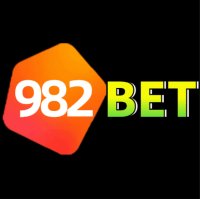 982bet Game Ultimate v2.0.1 - bzrbet ⚽🔥 Over 9.5 corners em jogos abertos: combine com análise de pressão — estatística gera edge sólido! 📊🔥
