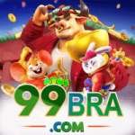 99bra Deluxe Rewards - bzrbet 🃏📉 Probe bet river com nuts disfarçados: induza call de second best — value extra em todo pote! 🧠💵