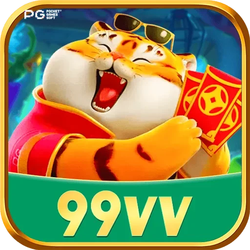 99vv Deluxe - Casino & Slots
