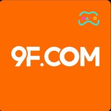 9f Max v1.8.4 - bzrbet 🃏⚖️ GTO solver + exploitative twist: use solver base e depois esmague leaks — winrate de pro em mesas médias! 🧠💵