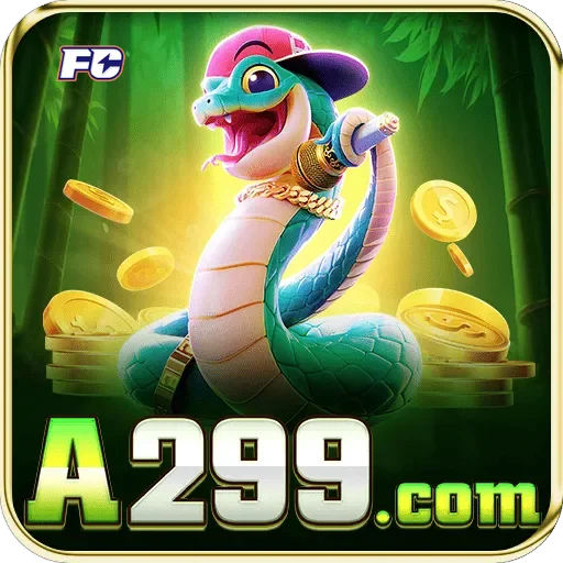a299 Prime Slots - bzrbet 🃏🔥 Squeeze play no poker: 3-bet após raise + call loose — isole o raiser fraco e roube potes grandes! 💪🤑