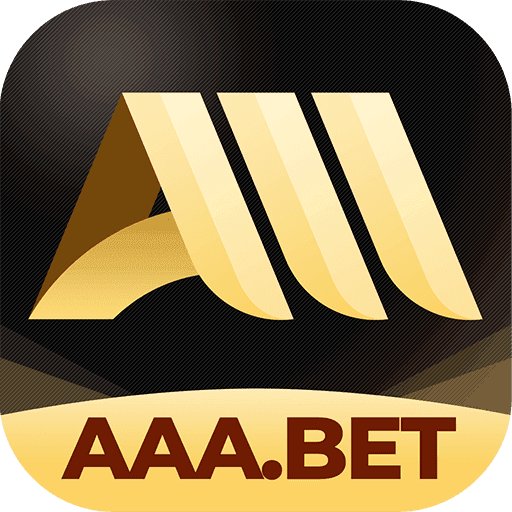 aaabet Premium New - bzrbet 🎰🌀 Baccarat App streak: baixe + bônus streak — aposte banker após 5 seguidos e lucre fortunas! 📊🔥