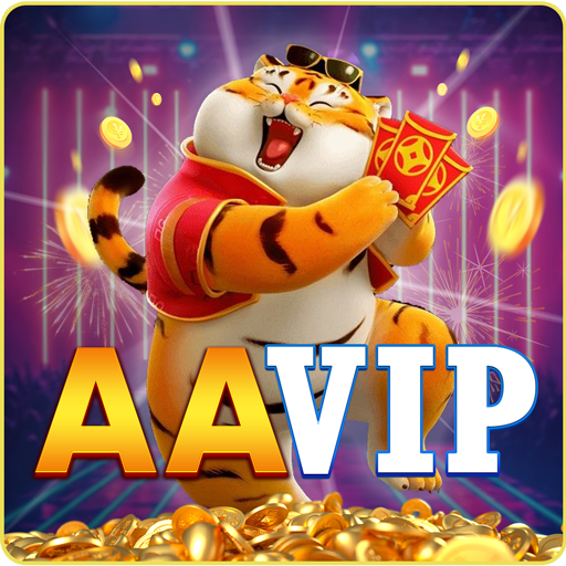 aavip Gaming Champion v4.1.0