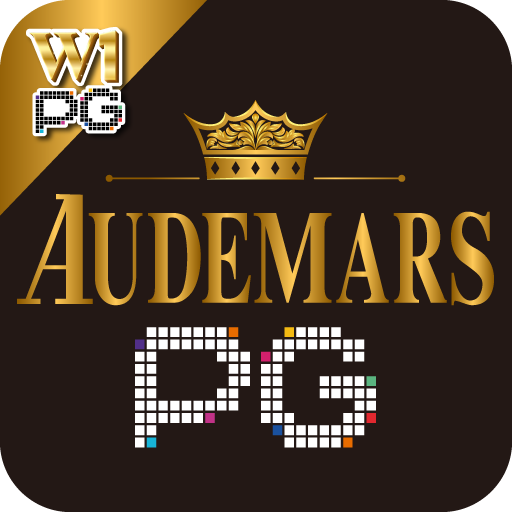 audemarspg Max APK v4.0.8 - bzrbet 🎰🌀 Grand Martingale: triplique após perda — recuperação rápida, mas só com bankroll gigante! 💰⚠️
