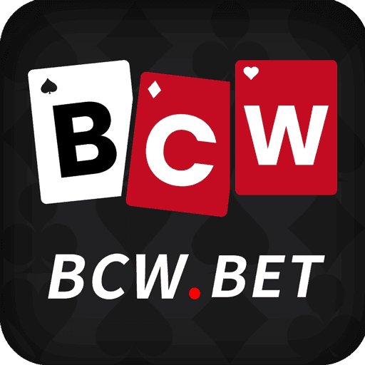 bcwbet - Supreme v4.0.4 - bzrbet 🃏💰 C-bet sizing no poker: 33% em flops secos, 75% em wet boards — maximiza valor e fold equity simultaneamente! 📊🤑