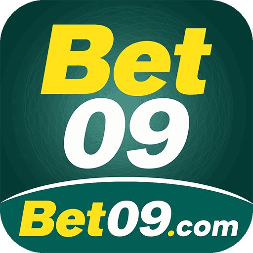 bet09 Prime Casino App - bzrbet 🧾✅ Antes de apostar, verifique licença, políticas de jogo responsável e suporte 24 horas; segurança sempre em primeiro lugar. 🛡️
