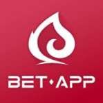 betapp Money Supreme v5.8.0