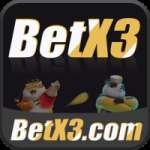 betx3 Turbo - Free Download - bzrbet 🎰🔥 Slots cluster App: baixe e ative Reactoonz free — clusters pagam 3000x+ no seu bolso! 🌪️🤑