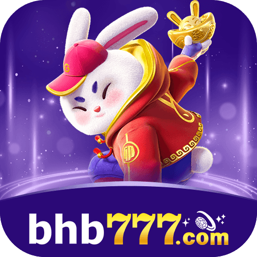bhb777 - Slots Royal - bzrbet 🎰🛡️ Baccarat App banker hedge tie secreto: baixe + bônus 350% — flat banker com small tie side para lucro estável + prêmios extras gigantes! 🃏🤑