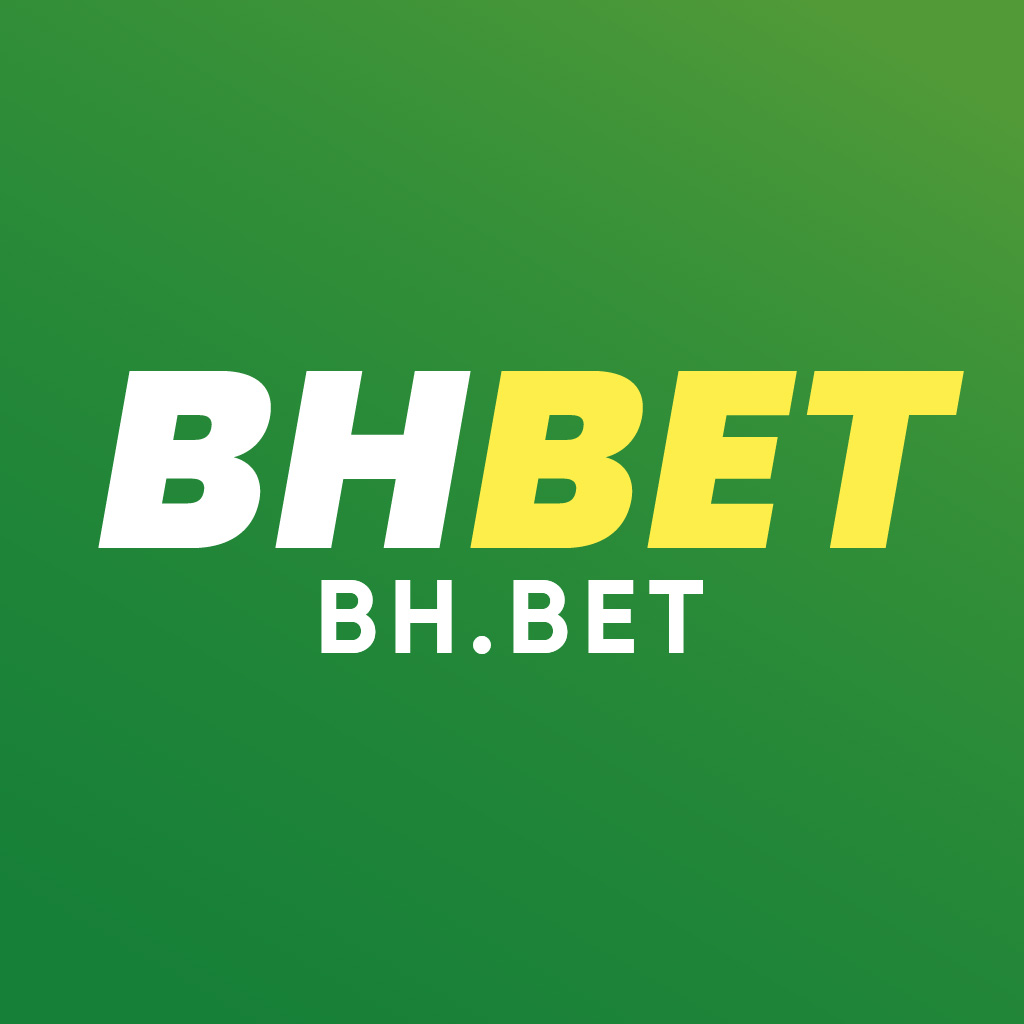 bhbet BR VIP - bzrbet 🎰🔥 Slots retrigger infinito App: baixe e ative pacote Dead or Alive free — rounds grátis pagam 15.000x+ com paciência, virando fantasia em realidade! 🌟🔥
