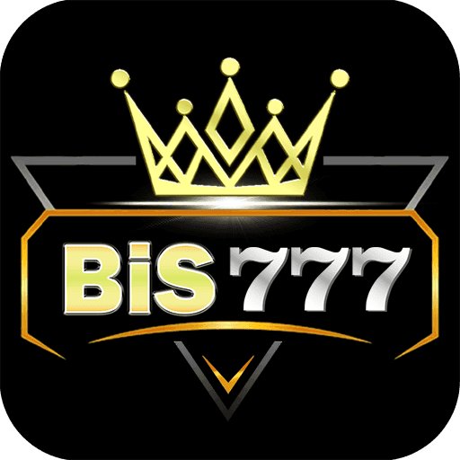 bis777 - Casino VIP